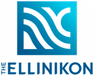 main logo